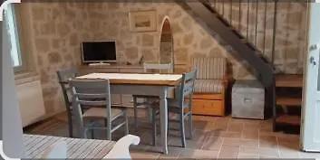 Casale Delle Rondini Holiday home Spigno Saturnia
