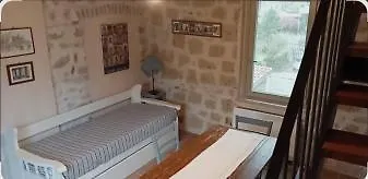 Casale Delle Rondini